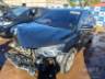 2024 CHEVROLET ONIX PLUS 