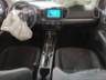 2025 HONDA CITY HATCHBACK 