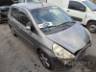 2008 HONDA FIT 