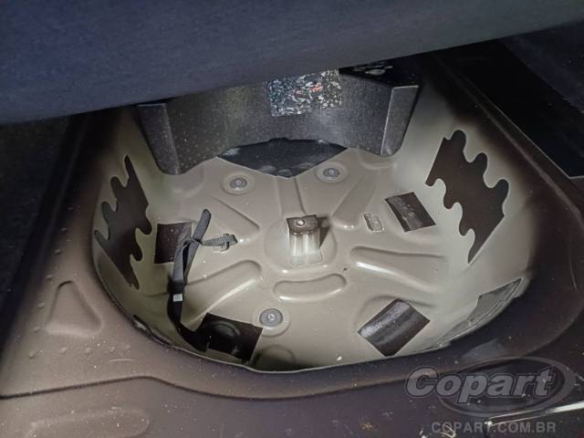 2026 VOLKSWAGEN VIRTUS 