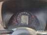 2024 FIAT FIORINO FURGAO 