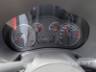 2013 FIAT PALIO 