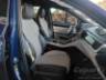 2024 BYD SONG PLUS 