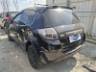 2013 FORD KA 