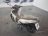 2024 HONDA BIZ 
