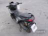 2025 HONDA ADV 