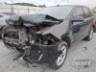2014 FORD EDGE 