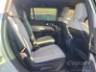 2022 JEEP COMMANDER 