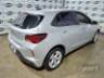 2022 CHEVROLET ONIX 