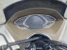 2022 HONDA PCX 