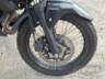 2022 KAWASAKI VERSYS-X 