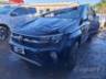 2025 VOLKSWAGEN AMAROK 