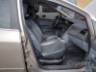 2013 FIAT LINEA 
