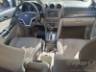 2010 CHEVROLET CAPTIVA 