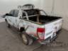2021 FORD RANGER CD 