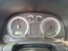 2006 VOLKSWAGEN GOLF 