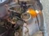 1992 FIAT UNO 