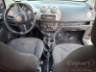 2011 FIAT UNO 