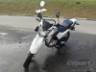 2024 HONDA NXR 160 