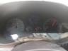 2015 CHERY TIGGO 