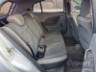 2011 CHEVROLET AGILE 