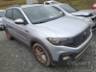 2022 VOLKSWAGEN T-CROSS 