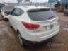 2015 HYUNDAI IX35 