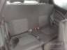2011 FORD KA 