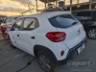 2023 RENAULT KWID 