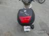 2022 HONDA PCX 