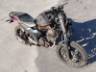 2024 YAMAHA FZ15 
