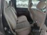 2010 NISSAN LIVINA 