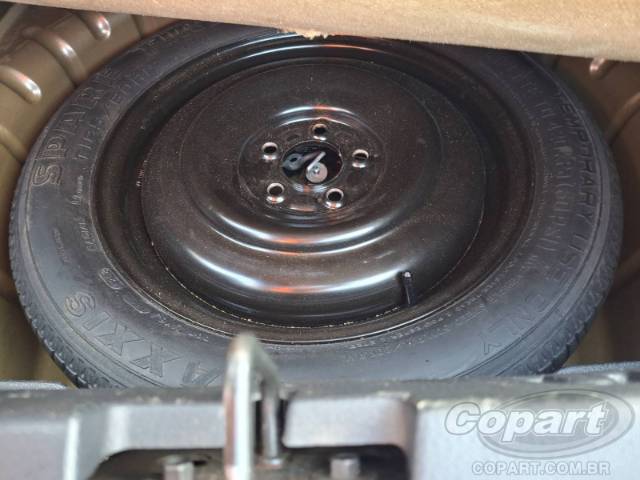 2009 FORD MUSTANG GT V8 