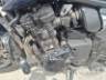2011 SUZUKI BANDIT 