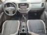 2023 CHEVROLET S10 CABINE DUPLA 