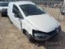 2020 VOLKSWAGEN FOX 