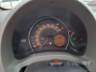 2014 FIAT UNO 