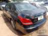 2013 HYUNDAI EQUUS 