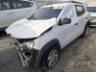 2020 RENAULT KWID 