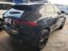 2018 JAGUAR E-PACE 