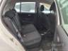 2021 VOLKSWAGEN FOX 