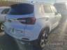 2024 CAOA CHERY TIGGO 5X 
