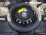 2022 CHEVROLET CRUZE HATCH 
