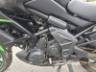 2021 KAWASAKI VERSYS 