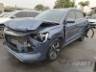 2025 BYD SONG PRO 