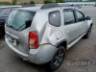 2013 RENAULT DUSTER 
