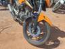 2025 HONDA CG 160 