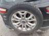 2014 FORD ECOSPORT 