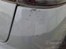 2022 FIAT PULSE 