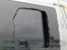 2022 MERCEDES BENZ SPRINTER 